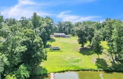 48 Tierra Drive, Waterloo, SC 29384