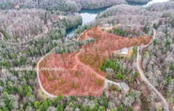 R Shell Circle, London, KY 40741