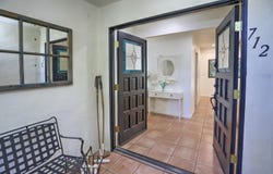 3375 Foothill Road, CARPINTERIA, CA 93013