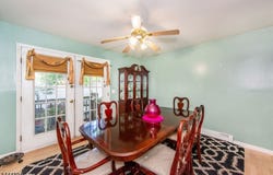 19 Franklin Pl, Hackensack City, NJ 07601-3622