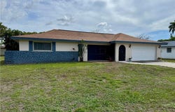 1654 N Fountainhead Rd, FORT MYERS, FL 33919