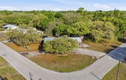740 Bennett Avenue, Labelle, FL 33935