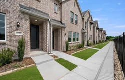 5708 Lakeview Drive, Watauga, TX 76148