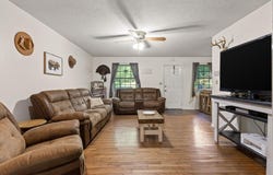 1884 Peavine Road, Rock Spring, GA 30739