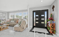 628 Carpino AVE, PITTSBURG, CA 94565