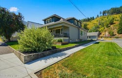 602 Second St, Kellogg, ID 83837