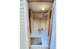 163 Chaco Trail, Bracey, VA 23919