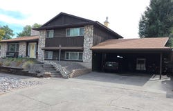 1428 14th Ave., Lewiston, ID 83501