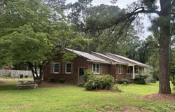 247 Vaughans Creek Road, Murfreesboro, NC 27855