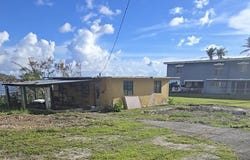 Route 2, Humatak, GU 96915