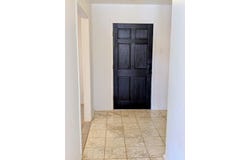 2904 MacAuslan, Big Spring, TX 79720