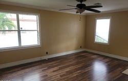 2708 NW 7th Street, Cape Coral, FL 33993