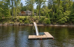 293 River Road, Eliot, ME 03903