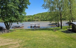 162 Silent Springs Lane, Roach, MO 65787