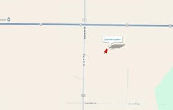 161 Sigma Road SE, Kalkaska, MI 49646