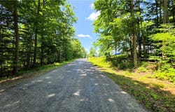 Morris Road, Freeville, NY 13068