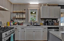 116 MOUNTAIN GROVE Rd, Blountsville, AL 35031
