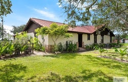 23124 FM 345, RIO HONDO, TX 78583