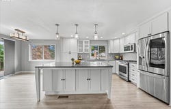 11870 SE AUSTRALIS Ct, HappyValley, OR 97086