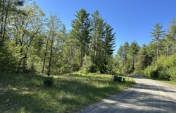 M4 L16-10 Fox Hollow Lane, Skowhegan, ME 04976