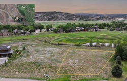 219 Thresher Court, Eagle, CO 81631