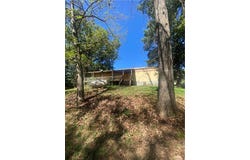 17925 McCord Road, Elkins, AR 72727