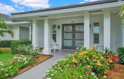 341 Glenbrook Drive, Atlantis, FL 33462