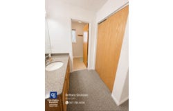 149 Toponce Drive, Evanston, WY 82930