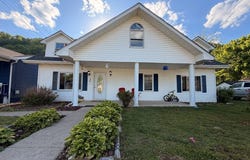98 Cardinal Drive, Ivel, KY 41642