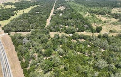 FM 60, Somerville, TX 77879