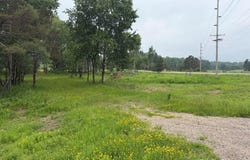 Bellagomba Road, Iron Mountain, MI 49801