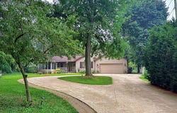 603 W Main Street, Bellevue, OH 44811