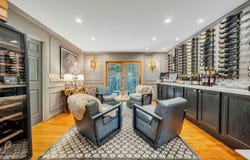 301 Coventry SW, Roanoke, VA 24014