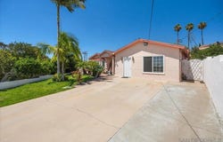 637 Tiffany, Chula Vista, CA 91910