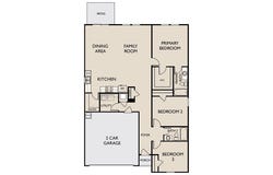 902 Stewart, Josephine, TX 75173