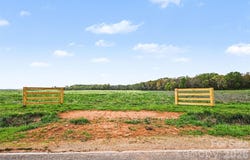 White Road, Mt Ulla, NC 28125