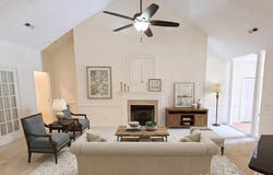302 Commonsgate Drive, Goldsboro, NC 27530