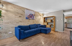 130 Dawn Way, New Lenox, IL 60451