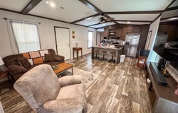9728 FM 995, Douglassville, TX 75560