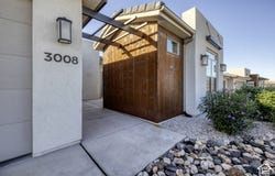 3008 E PHOTINIA Dr, St. George, UT 84790