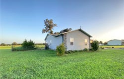 261 W Old Carpenter Lane, Harrison, AR 72601