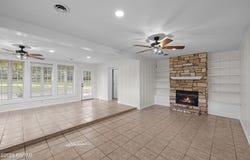 31 Aspen Avenue, Jackson, TN 38301