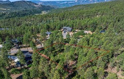 1086 Edgemont Highlands Drive, Durango, CO 81301