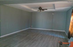 430 Chuck Wagon Rd, Eagle Pass, TX 78852