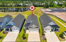 7605 Privateer Loop, Sunset Beach, NC 28468