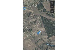 Misty Woods lot: 9, Bertram, TX 78605