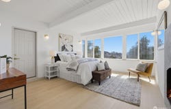 333-335 Crestmont Drive, San Francisco, CA 94131