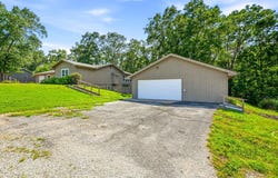 35 Nightfall Lane, Branson West, MO 65737