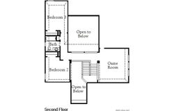 12569 Molsheim Rd, Schertz, TX 78154