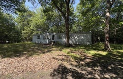 32 Faiths Way, Fairfield, ME 04937
